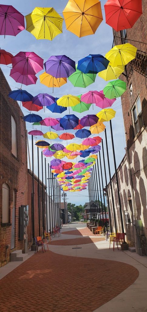 umbrella, alley, street, floating umbrellas, streetscape, alleyway, streetscape, streetscape, streetscape, streetscape, streetscape, alleyway, alleyway, alleyway, alleyway, alleyway