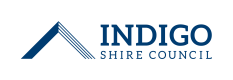 5edb4b2f374704c77894b0c5140b106e_IndigoShire-SecondaryLogo-Horizontal-DarkBlue-RGB