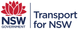 Transport_for_NSW_logo.svg
