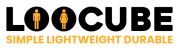 loocube-logo