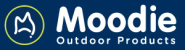 moodie logo