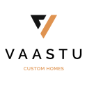 vaastu logo